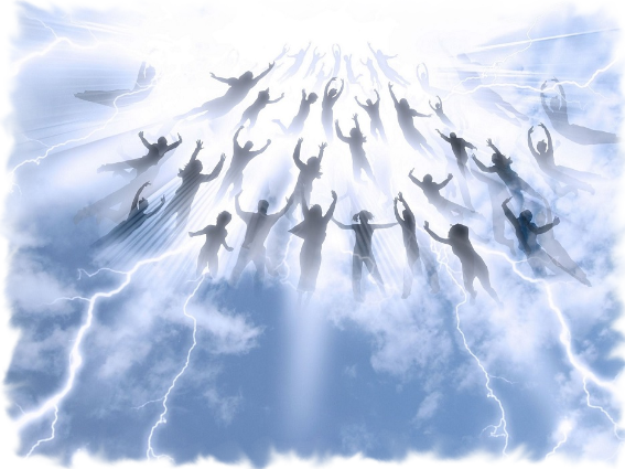 SEAL NUMBER 7 – part 2