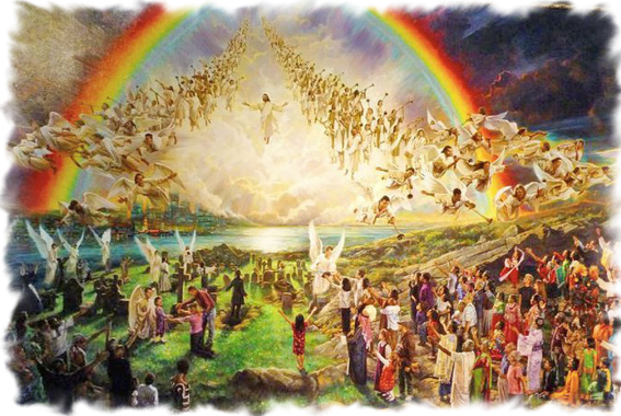 SEAL NUMBER 7 – part 3